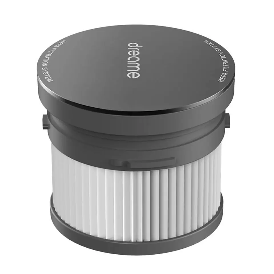Filtr do Dreame V12 Pro w sklepie Wasserman.eu