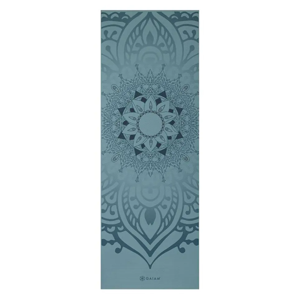 ⁨Mata do jogi Gaiam 62904⁩ w sklepie Wasserman.eu