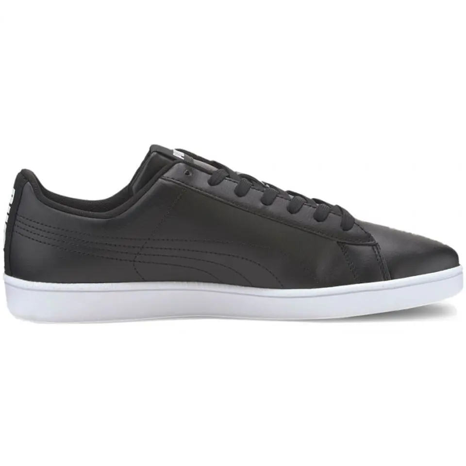 ⁨Puma UP Black Shoes Black 372605 01⁩ at Wasserman.eu