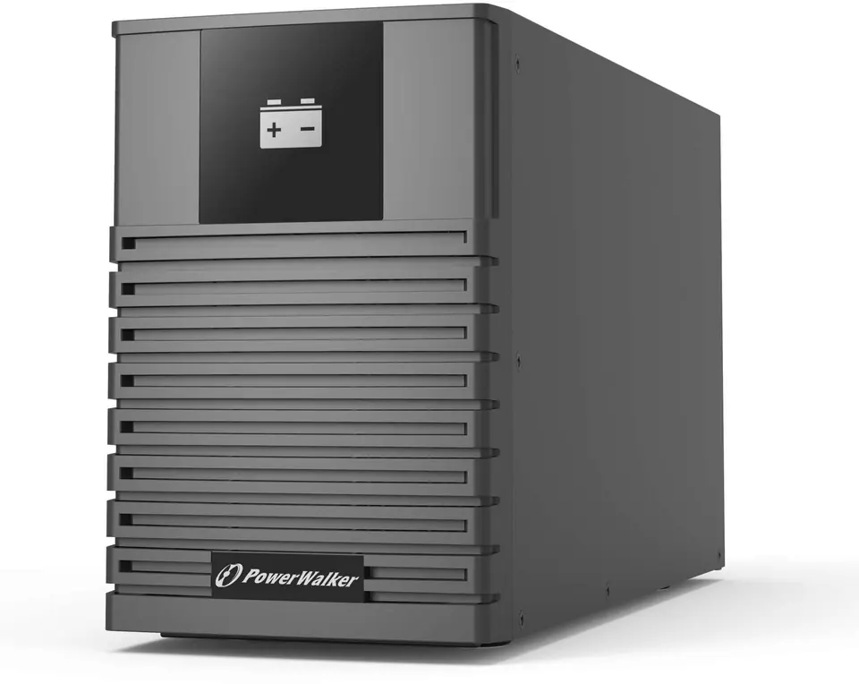 ⁨BATTERY PACK PowerWalker I36T-6x9Ah⁩ w sklepie Wasserman.eu