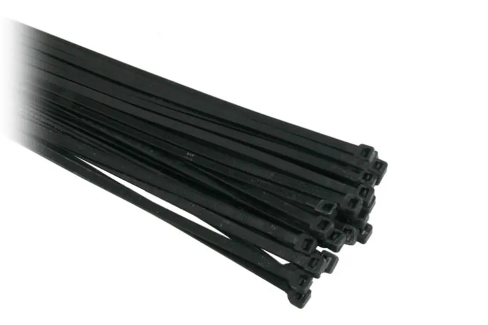 Opaska zaciskowa UV 30cm w sklepie Wasserman.eu
