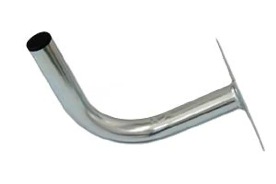 Uchwyt antenowy 25 w sklepie Wasserman.eu