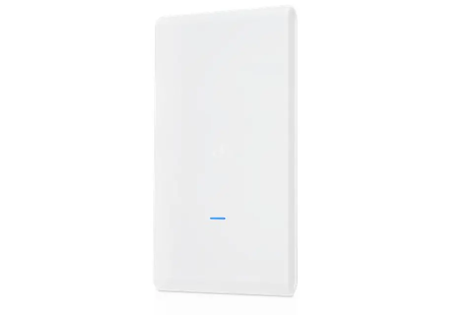 ⁨Ubiquiti UniFi Mesh AC Pro (UAP-AC-M-PRO)⁩ w sklepie Wasserman.eu