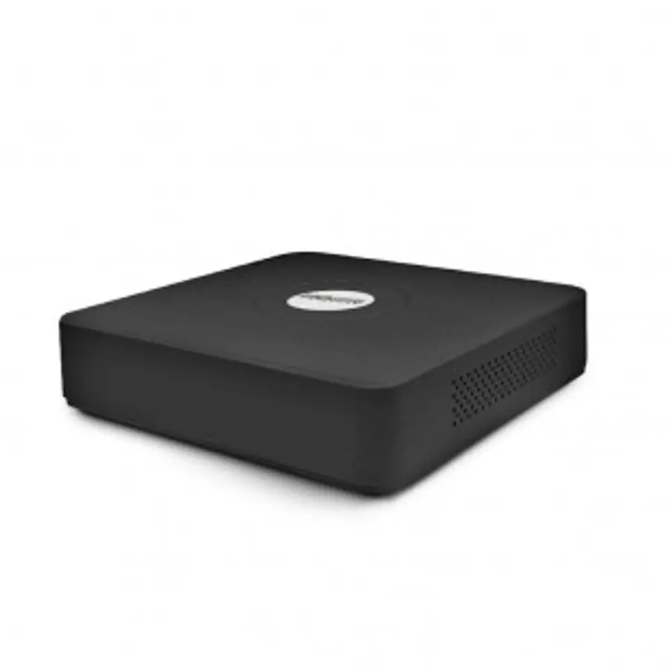 Rejestrator Turbo HD HQ-THD0801KL-C 5w1 w sklepie Wasserman.eu