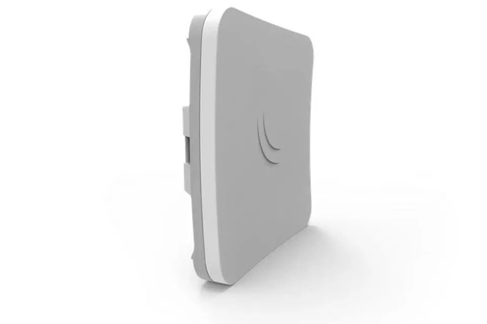 ⁨MikroTik SXTsq Lite2 (RBSXTsq2nD)⁩ w sklepie Wasserman.eu