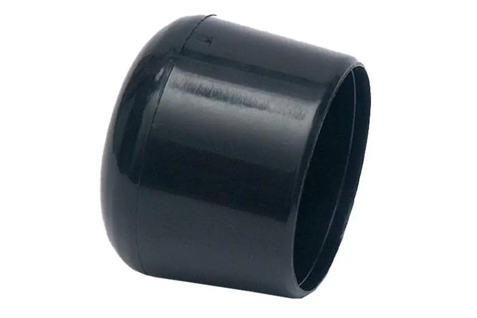 Kapturek na maszt 38 mm w sklepie Wasserman.eu