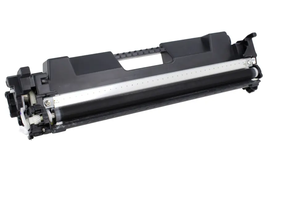 TONER HP CF217X PF PREMIUM MYOFFICE Z CHIPEM w sklepie Wasserman.eu