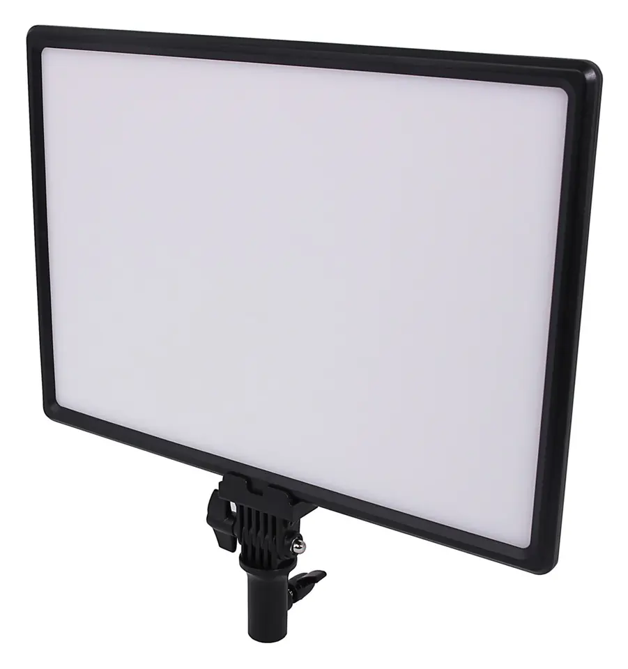 Patona Premium Pro Soft Light 3.0 Bicolor 3200-5600 Lampe im Wasserman.eu