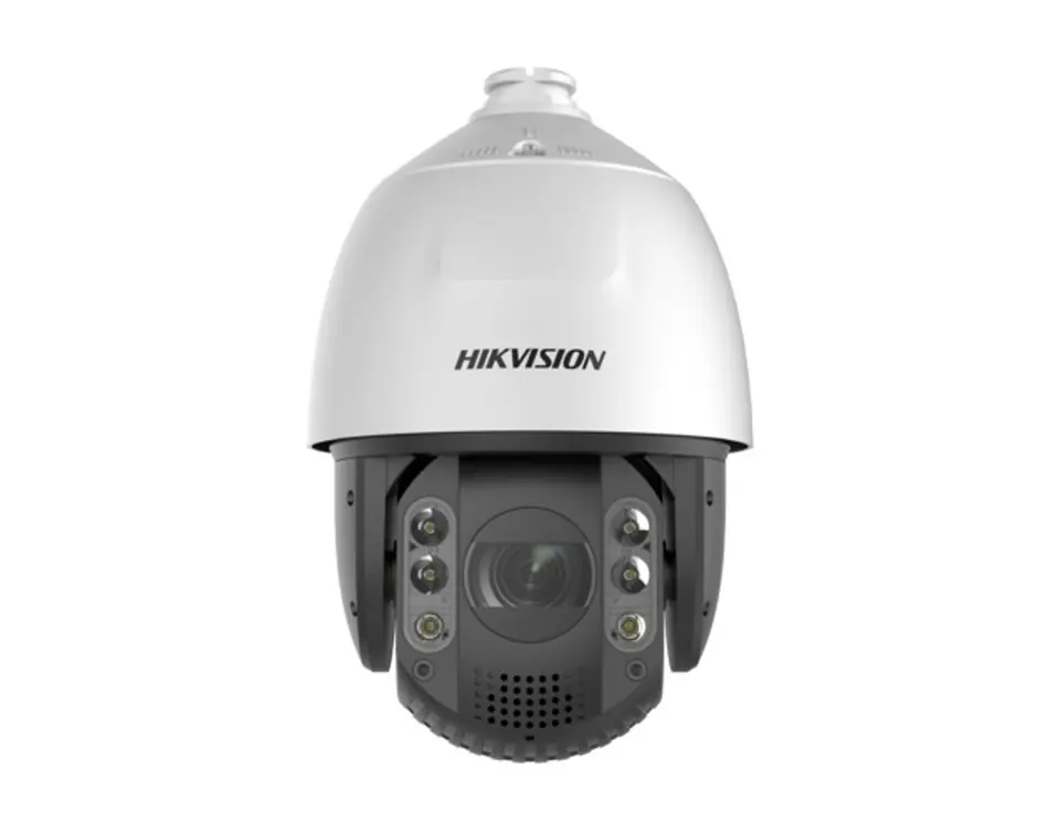 ⁨KAMERA IP PTZ HIKVISION DS-2DE7A225IW-AEB (T5)⁩ at Wasserman.eu