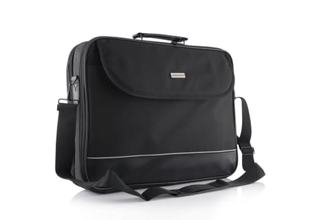 ⁨Modecom TORBA DO LAPTOPA MARK 2 15,6"⁩ w sklepie Wasserman.eu