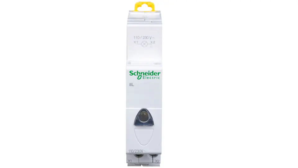 ⁨Modular lamp white 110-230V AC iIL A9E18322⁩ at Wasserman.eu