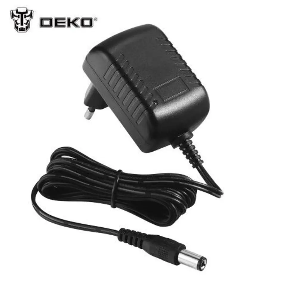 CBT12K-GS Ładowarka 12 V w sklepie Wasserman.eu