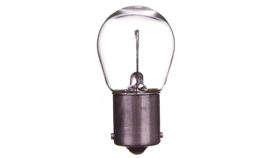 Ba15s Car Bulb 24V P21W 7511 4050300838090 at Wasserman.eu