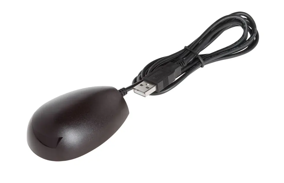 PIL1026 Programator CLR7109 do pilotów Cabletech 4w1 w sklepie Wasserman.eu