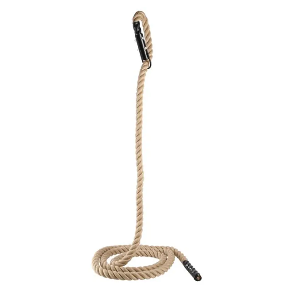 ⁨HMS climbing rope RP05⁩ at Wasserman.eu