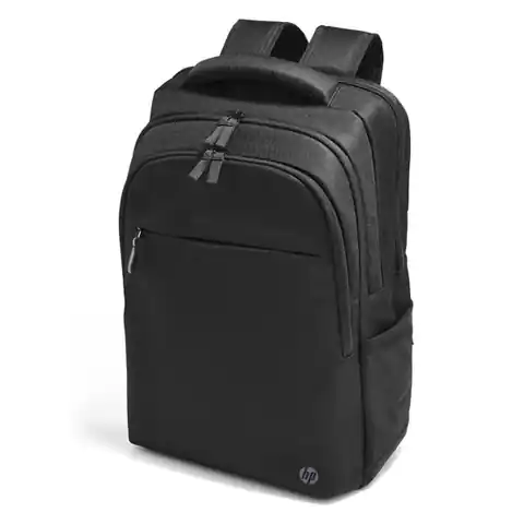 ⁨HP Professional 17.3-inch Backpack⁩ at Wasserman.eu