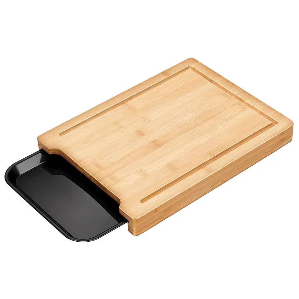 ⁨SMILE SDB-5 kitchen cutting board⁩ at Wasserman.eu