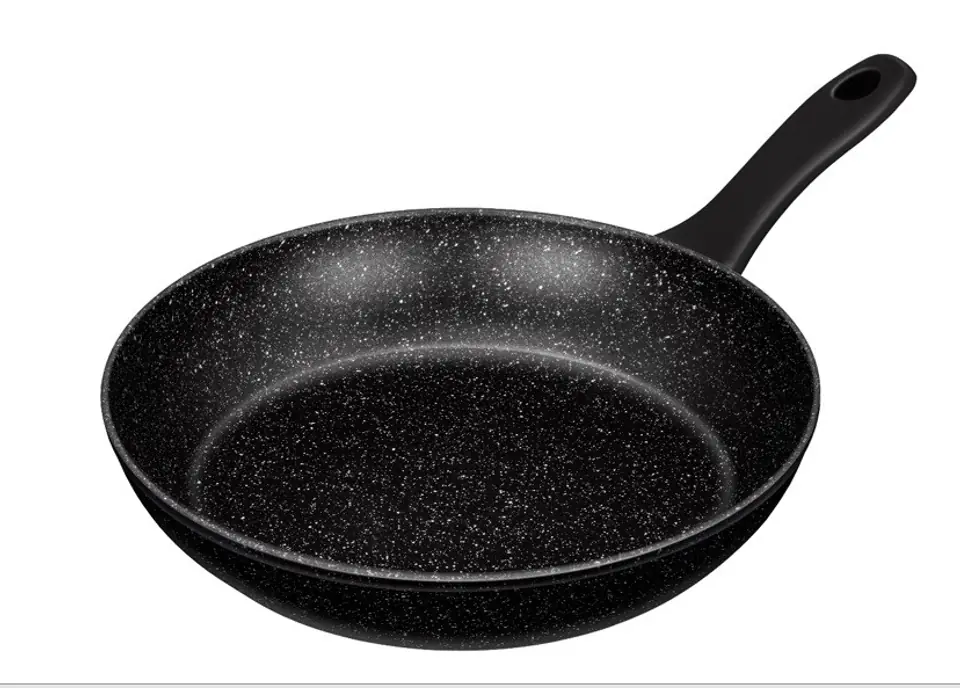 Smile Stardust MPC-28/11/01 All-purpose pan 28 cm at Wasserman.eu