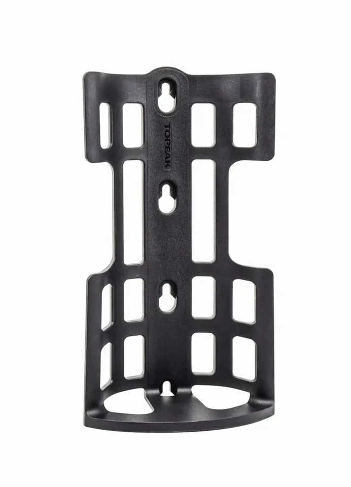 Torba rowerowa Topeak VersaCage, kosz na ramę w sklepie Wasserman.eu