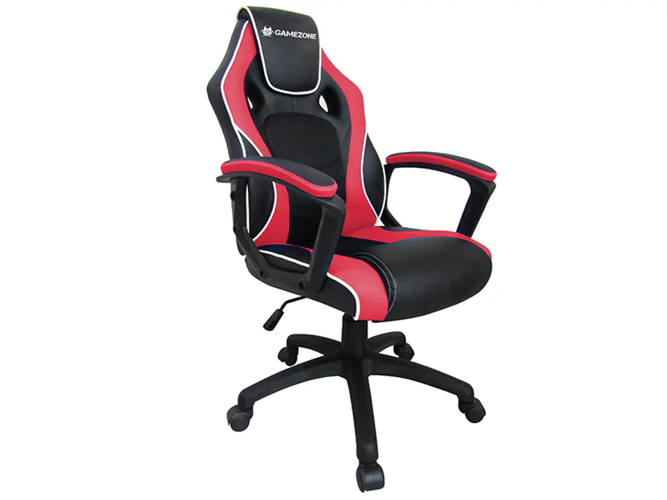 ⁨TRACER GAMEZONE GC33 TRAINN47145 gaming chair⁩ at Wasserman.eu