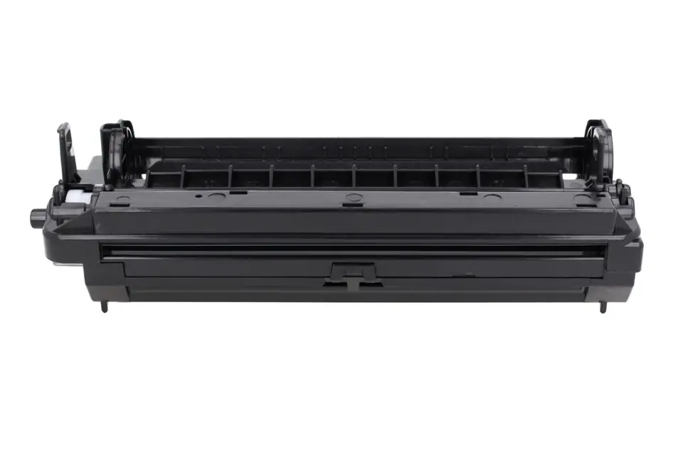 ⁨BĘBEN PANASONIC FAD412 MYOFFICE⁩ w sklepie Wasserman.eu