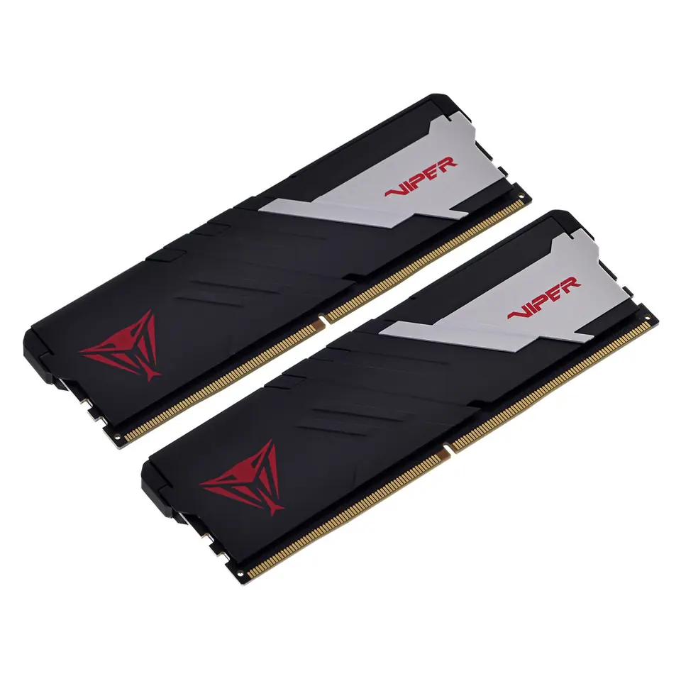 ⁨PATRIOT DDR5 2x8GB VIPER VENOM 5600MHz⁩ at Wasserman.eu