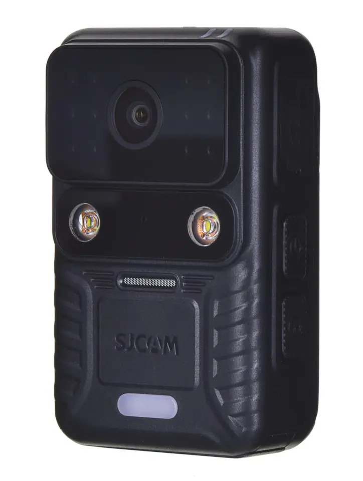 ⁨SJCAM A50 Sports Camera⁩ at Wasserman.eu