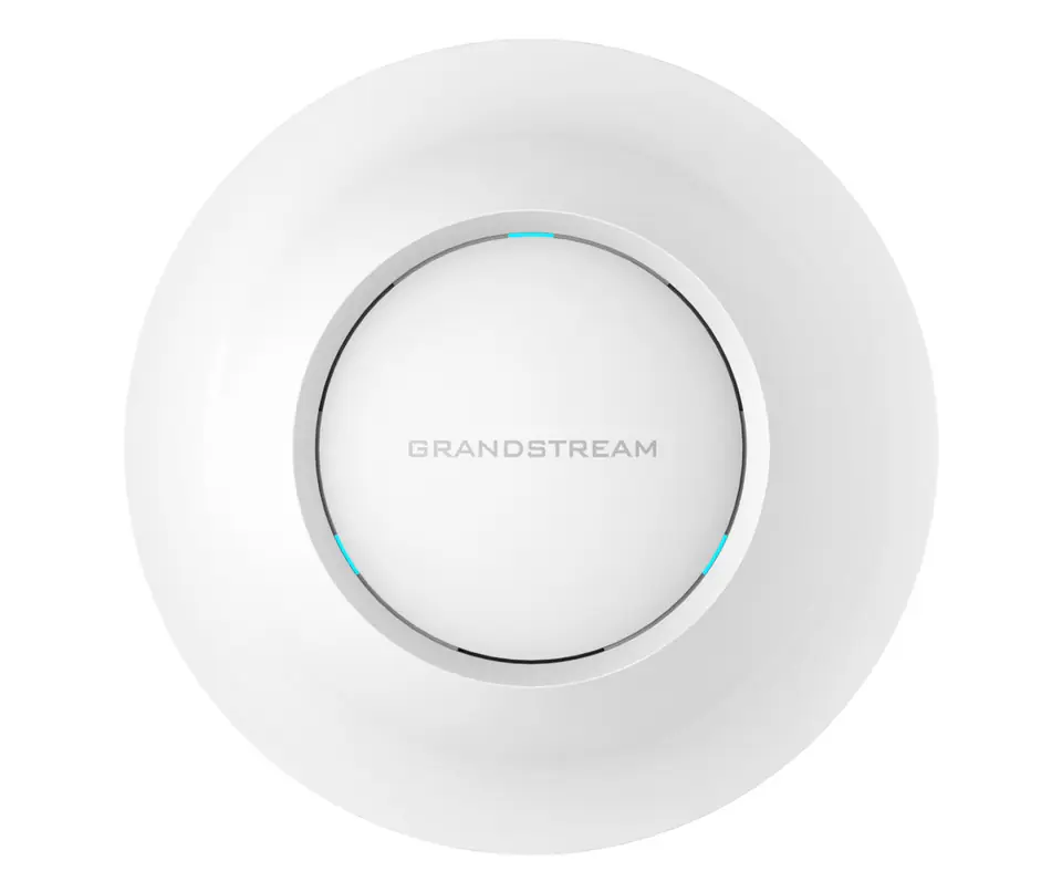 ⁨GRANDSTREAM ACCESS POINT  ZEW. GWN 7605LR⁩ w sklepie Wasserman.eu