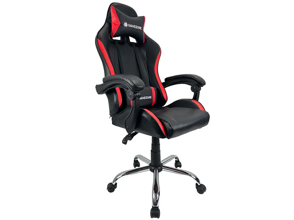 Fotel gamingowy TRACER GAMEZONE GA21 w sklepie Wasserman.eu