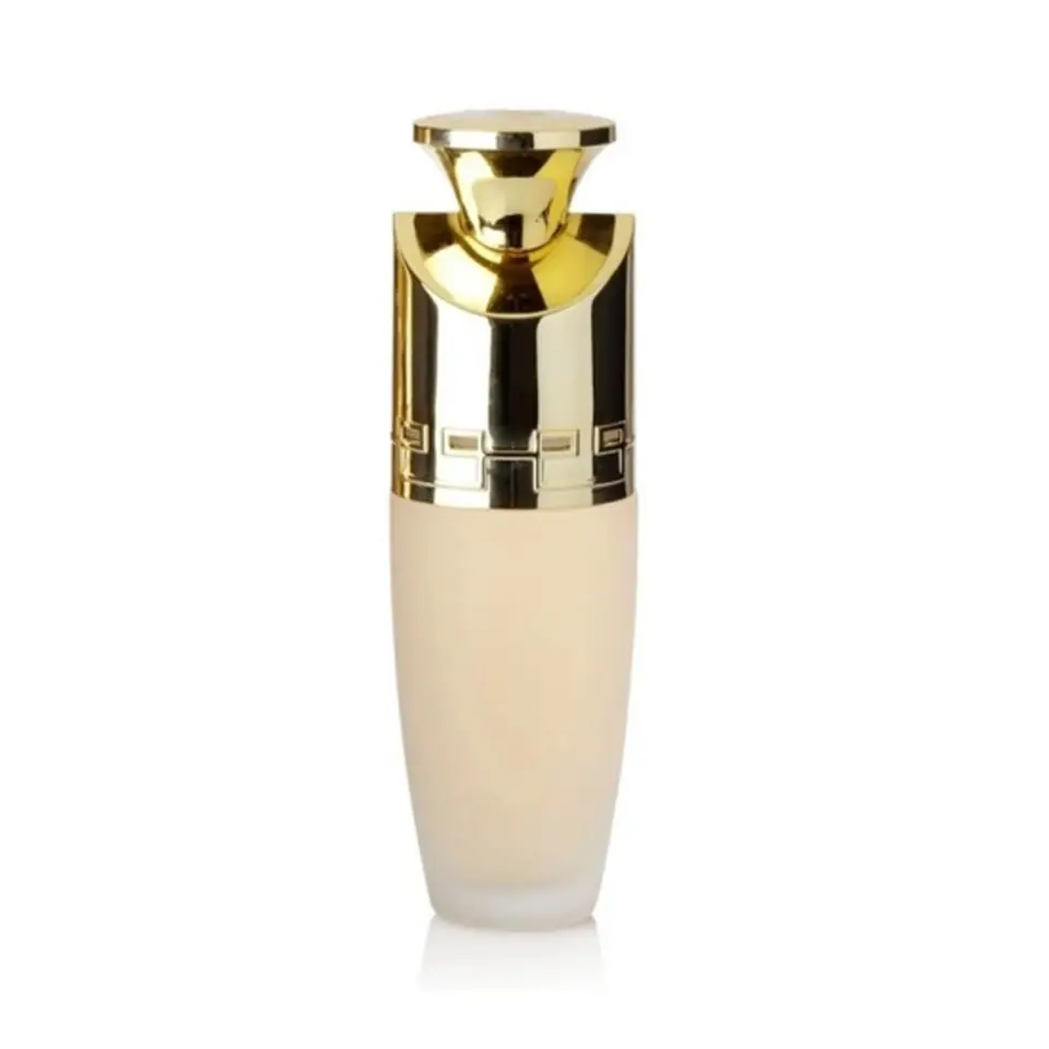 ⁨New Brand Luxury For Women woda perfumowana spray 100ml⁩ w sklepie Wasserman.eu