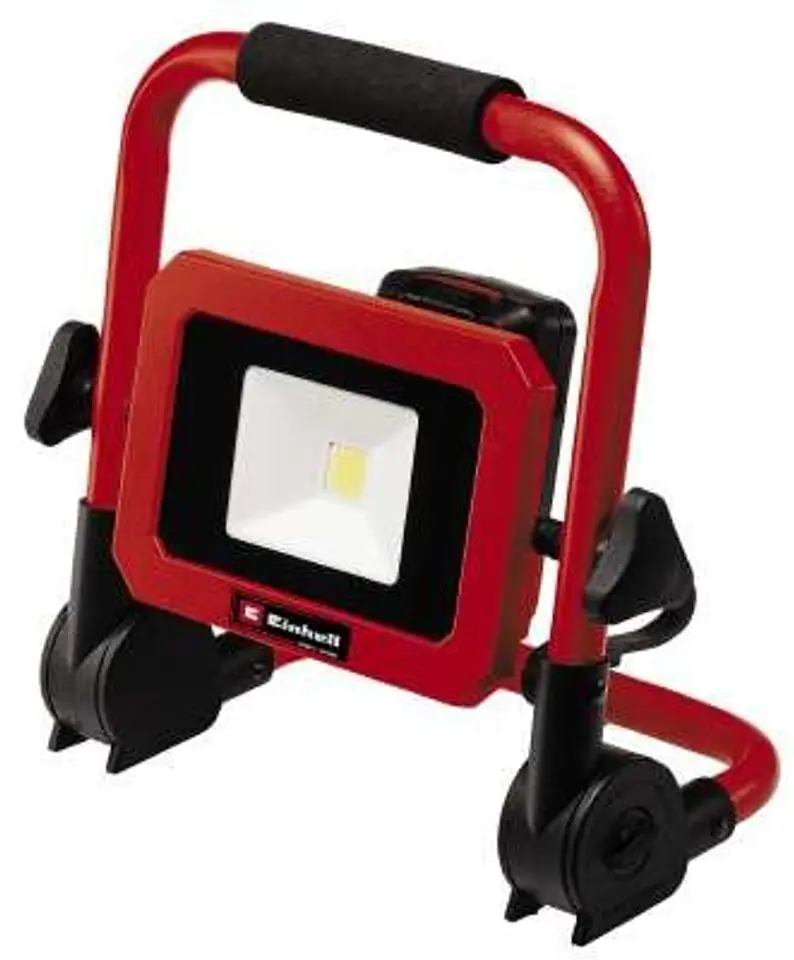 Lampa TC-CL 18/1800 LI–Solo EINHELL 4514115 im Wasserman.eu