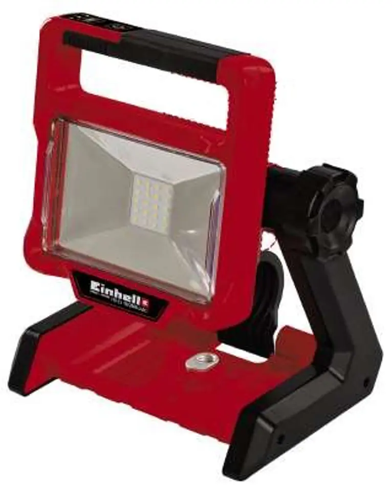 Lampa TE-CL 18/2000 LiAC–Solo EINHELL 4514114 w sklepie Wasserman.eu