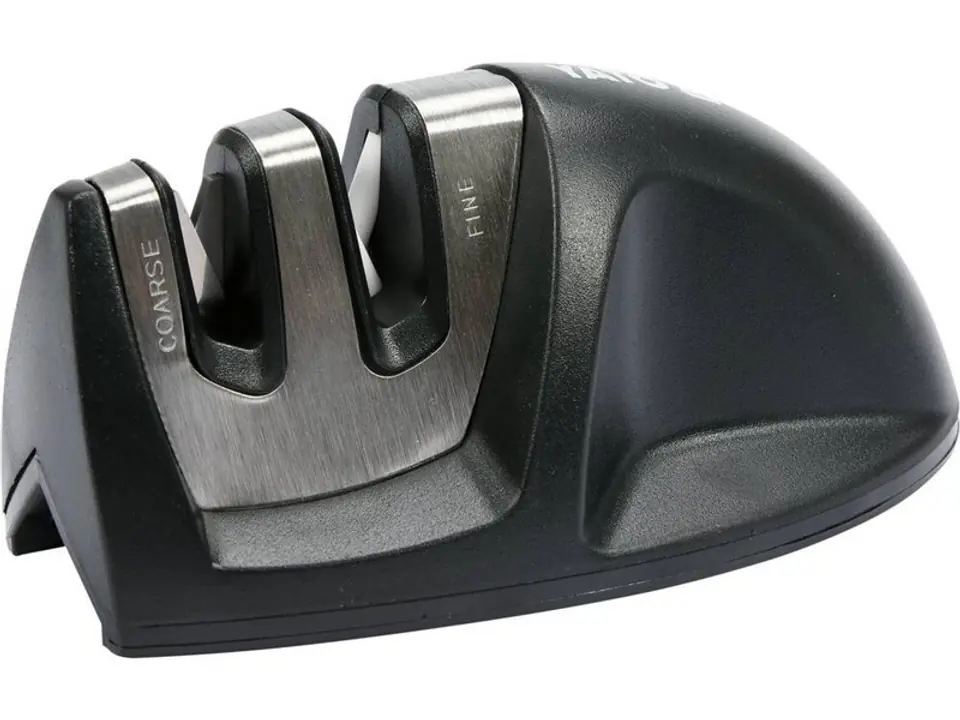 ⁨2IN1 KNIFE SHARPENER⁩ at Wasserman.eu