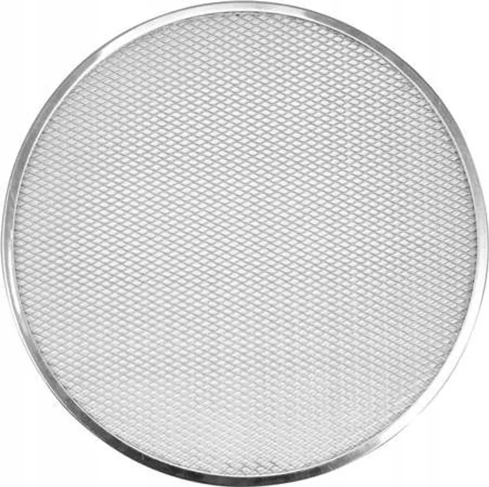 SIATKA DO PIZZY 400MM w sklepie Wasserman.eu