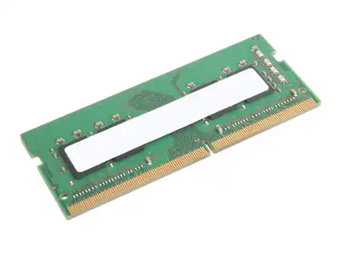 ⁨32GB DDR4 3200MHz Memory G2 4X71D09536⁩ at Wasserman.eu