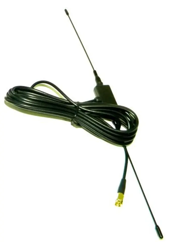 ⁨0604 Car antenna for DVB-T⁩ at Wasserman.eu