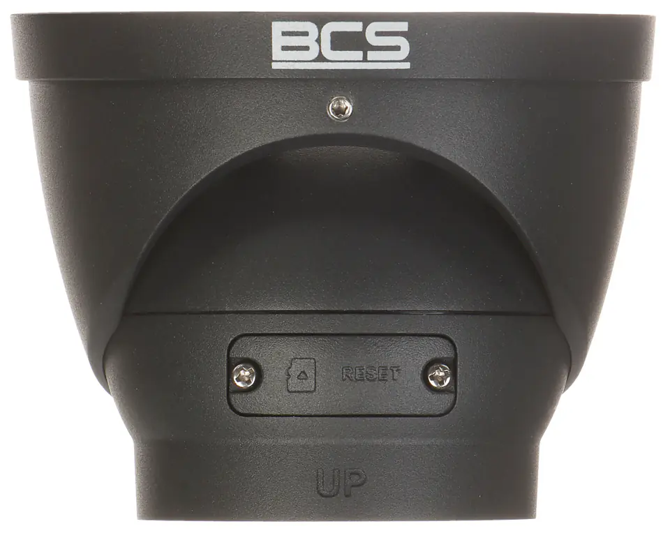 ⁨KAMERA IP BCS-L-EIP55VSR4-AI1-G - 5 Mpx 2.7 ... 13.5 mm - MOTOZOOM BCS Line⁩ w sklepie Wasserman.eu