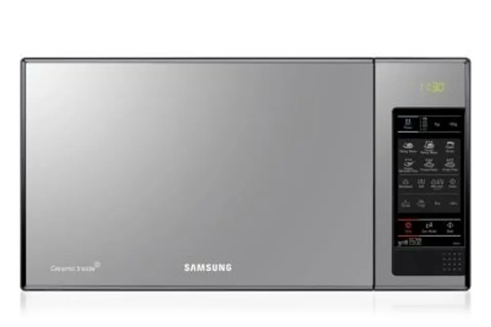 Samsung GE83X 800 W im Wasserman.eu