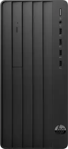 ⁨HP Pro 290 G9 Tower i7-12700 8GB_3200MHz SSD512 UHD770 DVD WiFi BT Klaw+Mysz W11Pro 3Y OnSite⁩ w sklepie Wasserman.eu