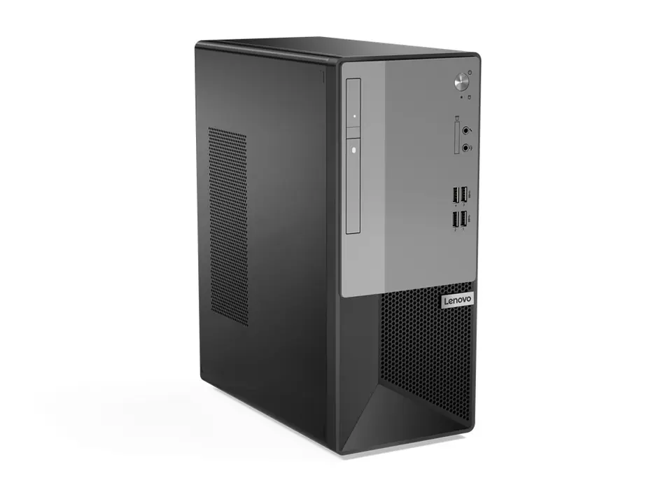Lenovo V50t Gen 2-13IOB i7-11700 8GB DDR4 2666 SSD512 Intel UHD Graphics 750 W10Pro 3Y w sklepie Wasserman.eu