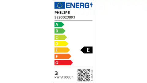 ⁨CorePro LEDcapsuleLV LED Birne 2.7-28W G4 830 929002389302⁩ im Wasserman.eu