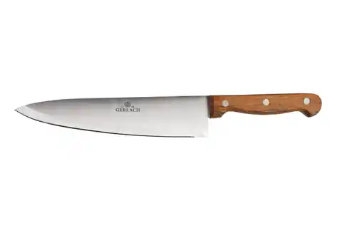 ⁨COUNTRY Chef's Knife 8 blister 959AM⁩ at Wasserman.eu