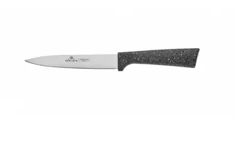 ⁨SMART GRANIT Nóż kuchenny 8 988M⁩ w sklepie Wasserman.eu