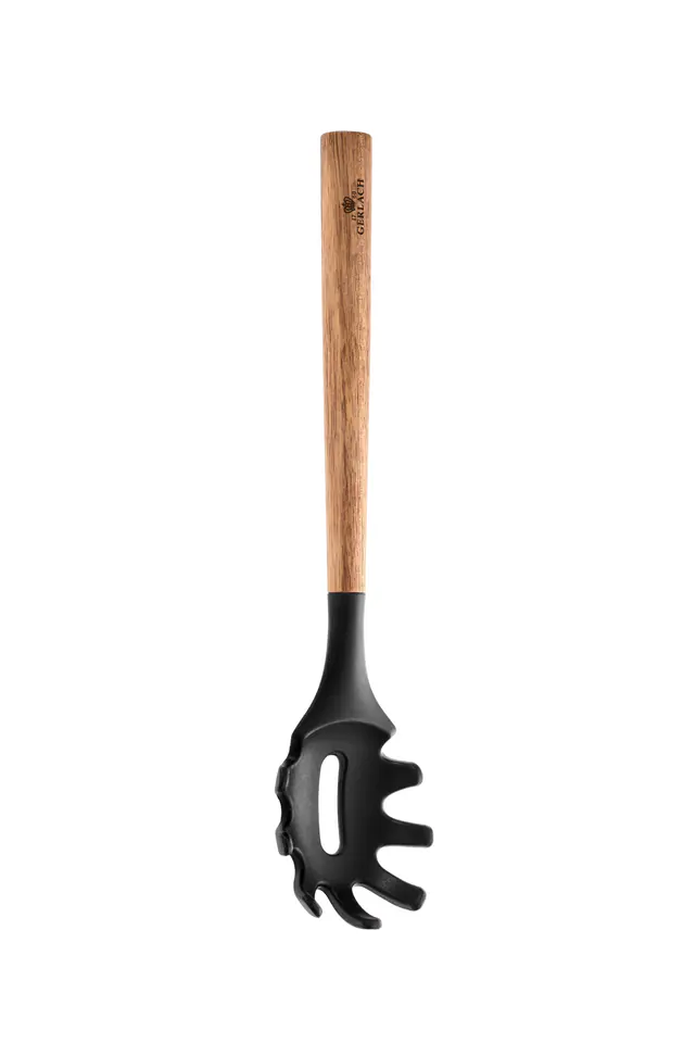 Łyżka do spaghetti 320R w sklepie Wasserman.eu