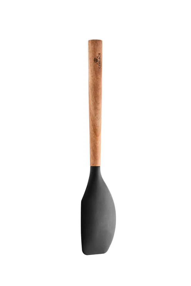 Szpatułka 320R w sklepie Wasserman.eu
