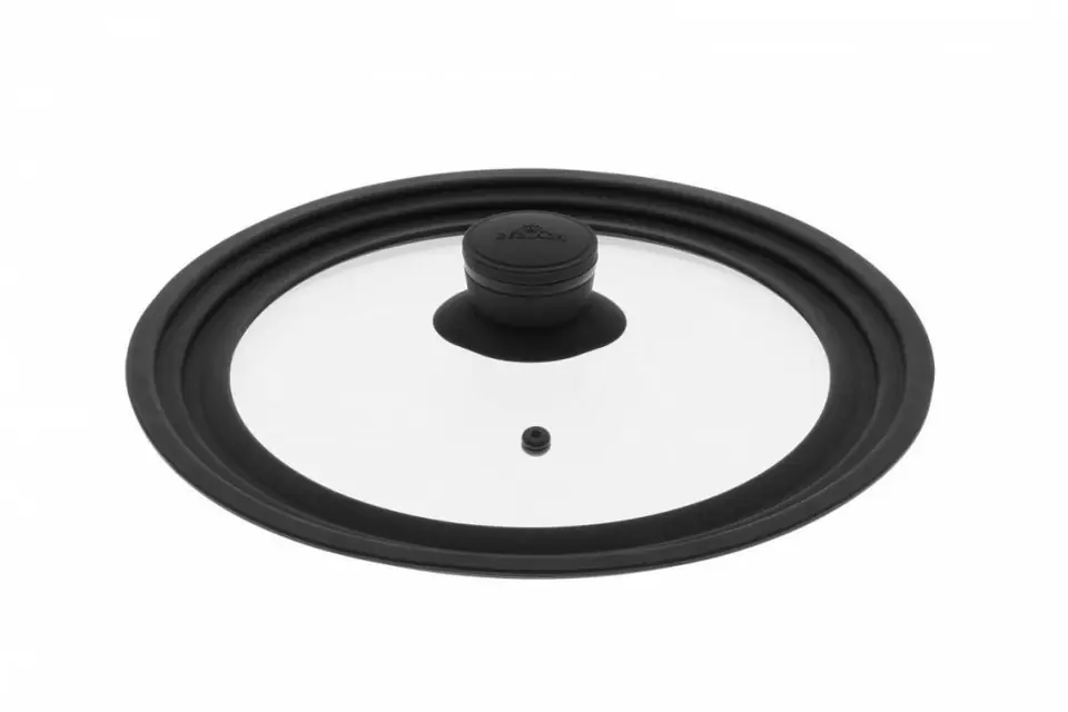 SMART Pokrywa uniwersalna 24,26,28cm 994R w sklepie Wasserman.eu