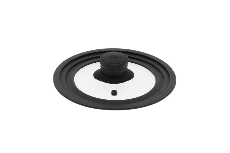 SMART Pokrywa uniwersalna 16,18,20cm 994R w sklepie Wasserman.eu