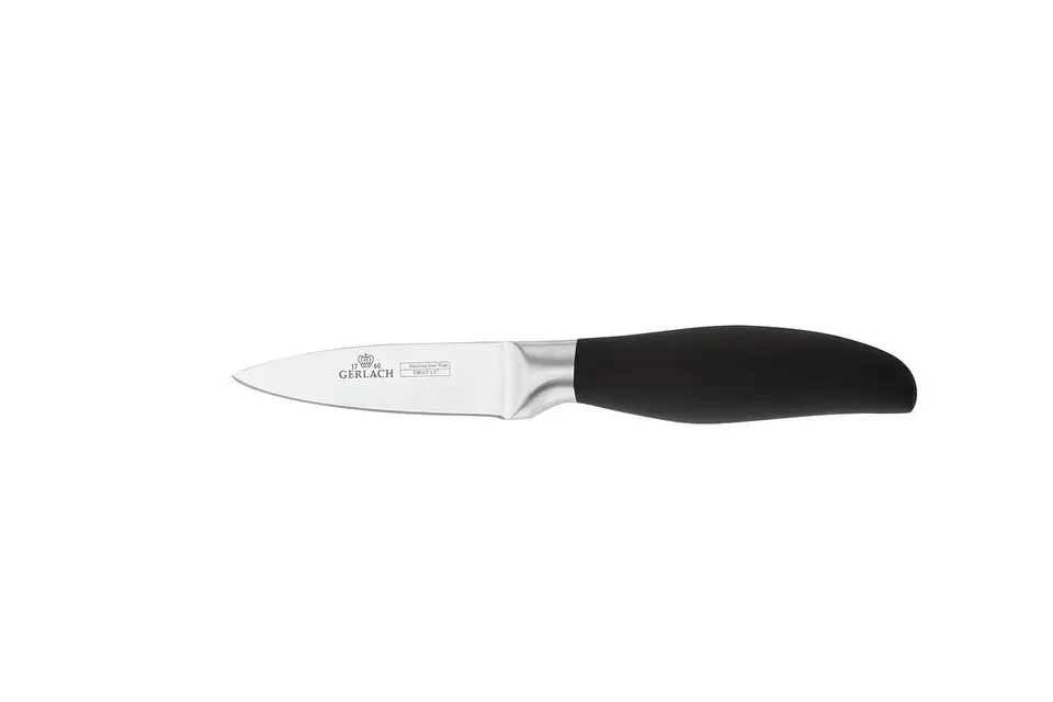 ⁨STYLE Vegetable knife 3,5 986M⁩ at Wasserman.eu