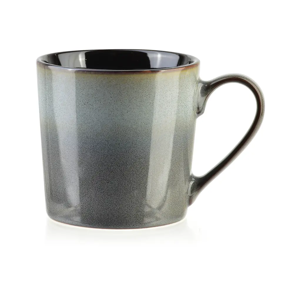 LOTTA Kubek 400ml 9,5x13,5xh9,2cm BOHO w sklepie Wasserman.eu