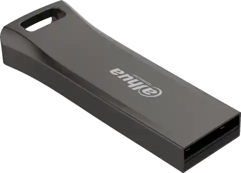 ⁨Pendrive 128GB DAHUA USB-U156-32-128GB⁩ w sklepie Wasserman.eu